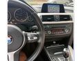 BMW 420 2014/9 - 10