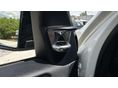 MERCEDES-BENZ GLE-OSZTÁLY 2018/6 - 22