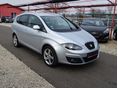 SEAT ALTEA 2011/1 - 1