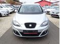 SEAT ALTEA 2011/1 - 2