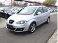 SEAT ALTEA 2011/1 - 3