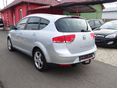 SEAT ALTEA 2011/1 - 4