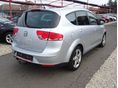 SEAT ALTEA 2011/1 - 5