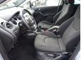 SEAT ALTEA 2011/1 - 6