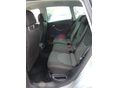 SEAT ALTEA 2011/1 - 7