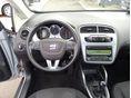SEAT ALTEA 2011/1 - 8
