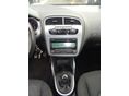SEAT ALTEA 2011/1 - 9