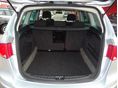 SEAT ALTEA 2011/1 - 10