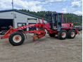 O&K F 156 A