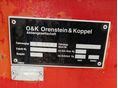 O&K 1991 - 4