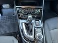 BMW 225 2018/8 - 11