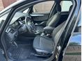 BMW 225 2018/8 - 8