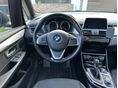 BMW 225 2018/8 - 9