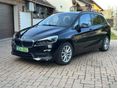 BMW 225 2018/8 - 1