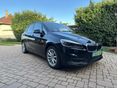 BMW 225 2018/8 - 3