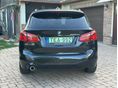 BMW 225 2018/8 - 5