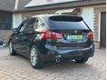BMW 225 2018/8 - 6