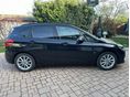 BMW 225 2018/8 - 4