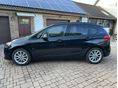 BMW 225 2018/8 - 7