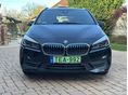 BMW 225 2018/8 - 2