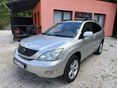 LEXUS RX 2003/12 - 1