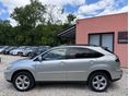 LEXUS RX 2003/12 - 2