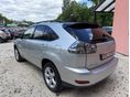 LEXUS RX 2003/12 - 3
