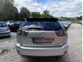 LEXUS RX 2003/12 - 4