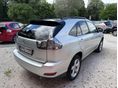 LEXUS RX 2003/12 - 5