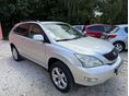 LEXUS RX 2003/12 - 7