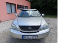 LEXUS RX 2003/12 - 8