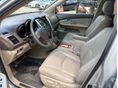 LEXUS RX 2003/12 - 9