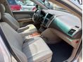 LEXUS RX 2003/12 - 10