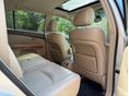 LEXUS RX 2003/12 - 11