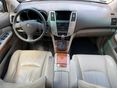 LEXUS RX 2003/12 - 12