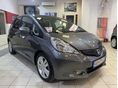 HONDA JAZZ 2015/7 - 1