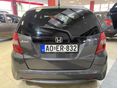HONDA JAZZ 2015/7 - 5