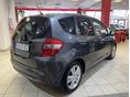 HONDA JAZZ 2015/7 - 6