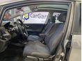 HONDA JAZZ 2015/7 - 8