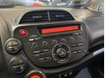 HONDA JAZZ 2015/7 - 24