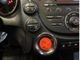 HONDA JAZZ 2015/7 - 25