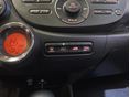 HONDA JAZZ 2015/7 - 26