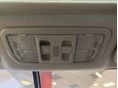 HONDA JAZZ 2015/7 - 29