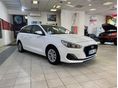 HYUNDAI I30 2019/9 - 1