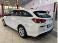 HYUNDAI I30 2019/9 - 4