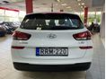 HYUNDAI I30 2019/9 - 5