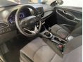 HYUNDAI I30 2019/9 - 7