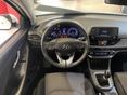 HYUNDAI I30 2019/9 - 10
