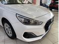 HYUNDAI I30 2019/9 - 13