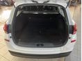 HYUNDAI I30 2019/9 - 15